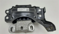Volkswagen Taigo Sol Şanzıman Kulağı Orijinal