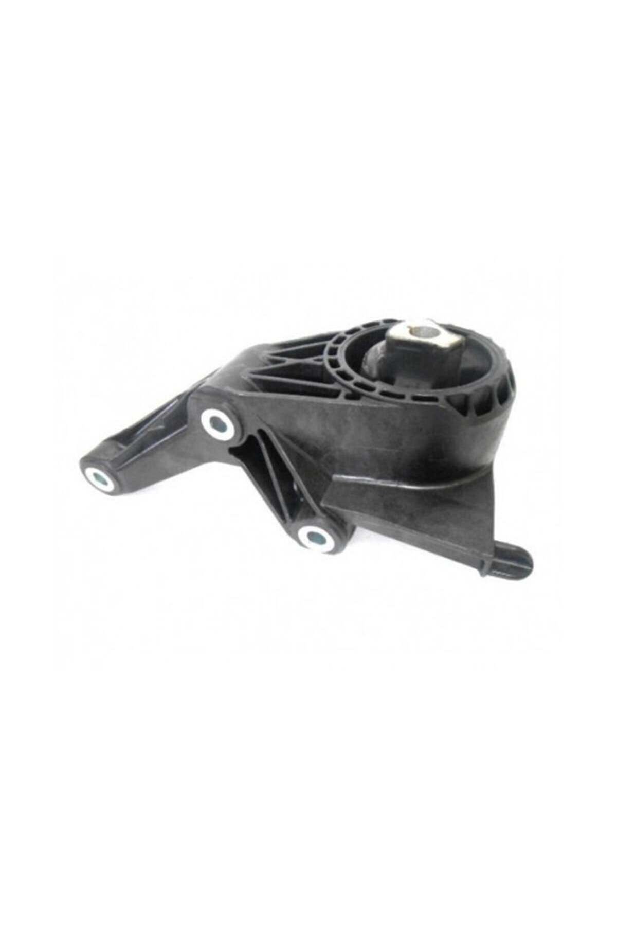 Chevrolet Cruze Motor Takozu Ithal Marka