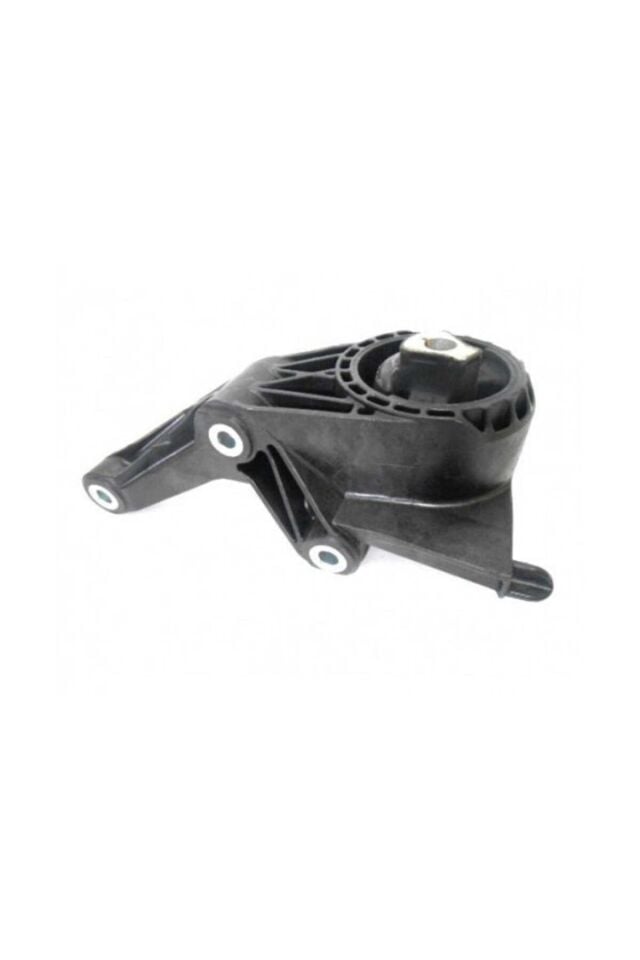 Chevrolet Cruze Motor Takozu Ithal Marka