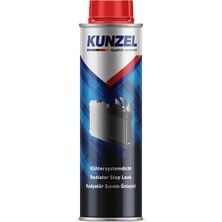 RADYATÖR DELİK TIKAMA 300ML.