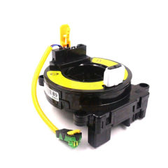 Chevrolet captiva C100 Airbag Zembereği Gm Marka