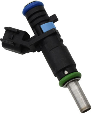 Chevrolet Cruze 1.6 Yakıt Enjektörü İthal