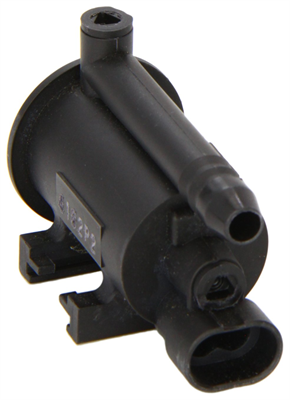 Opel Astra G 1.4 - 1.6 Ecotec (Z14XE Z16XE) Yakıt Buharlaştırma Valfi Delphi