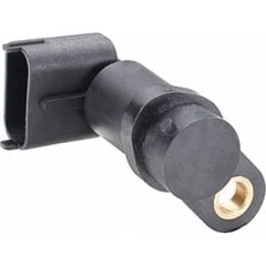 Opel Vectra C 1.6 Twinport Eksantrik Devir Sensörü Topran Marka