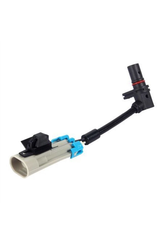 Opel Antara Ön Abs Sensörü Gm