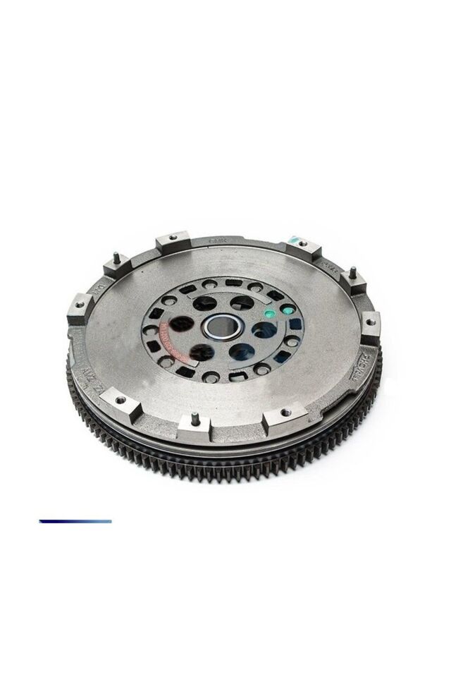 Chevrolet Cruze 2,0 Dizel Volant