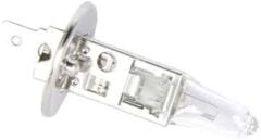 Opel  H1 Far - Sis Ampulü  12 V 55W