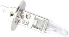 Opel  H1 Far - Sis Ampulü  12 V 55W