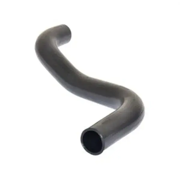 RADYATÖR ALT HORTUM LACETTİ OTOMOTİK