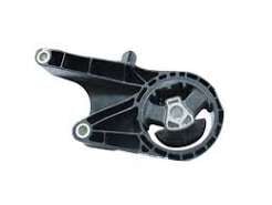 Opel İnsignia A A16XER A18XER Motor Kulağı Dk Marka 684612