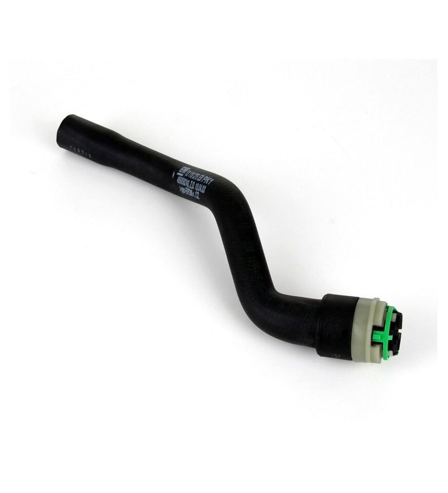  YTT 11638-KALORIFER CIKIS HORTUMU 1.6 XEP ASTRA H 04/-