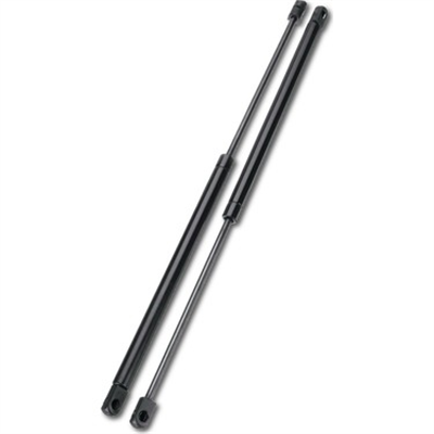 Opel Astra J Sedan Bagaj Amortisörü Sağ/Sol