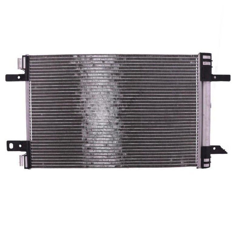 BOSCH MARKA KLİMA RADYATÖRÜ OPEL COMBO E/GRANDLAND X 1.2-1.5D