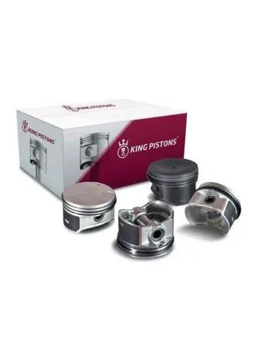 PİSTON SEGMAN 050 76.5mm (VW: BORA-GOLF 01-06) CGPA