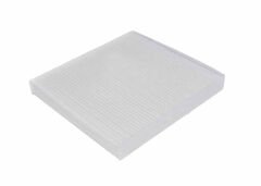 POLEN FILTER VW POLO VI AUDI A1 (GBSEAT IBIZA VI 17> 76419