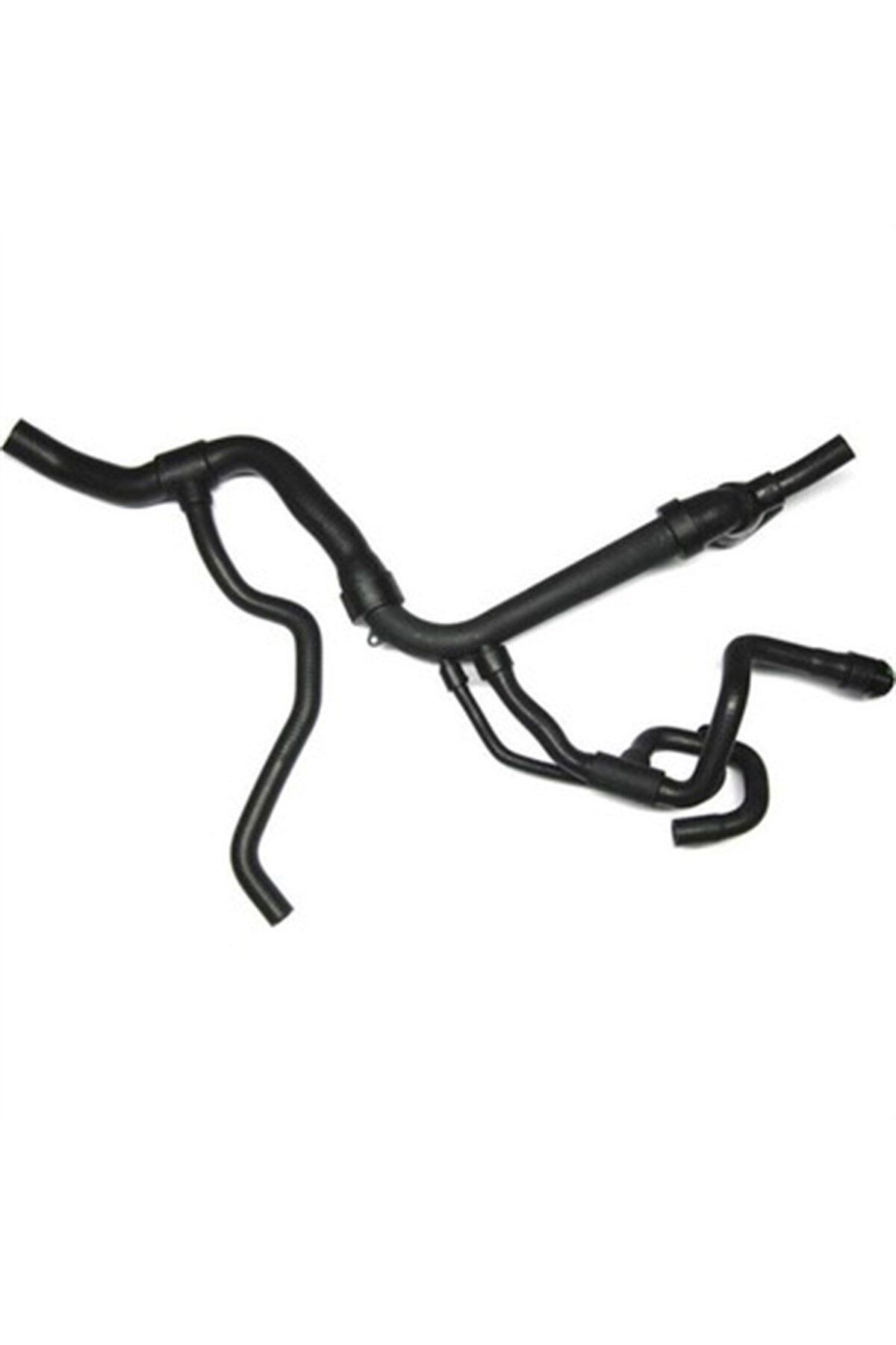 Opel Vectra B 2.0 Benzinli Ahtapot Hortumu Komple