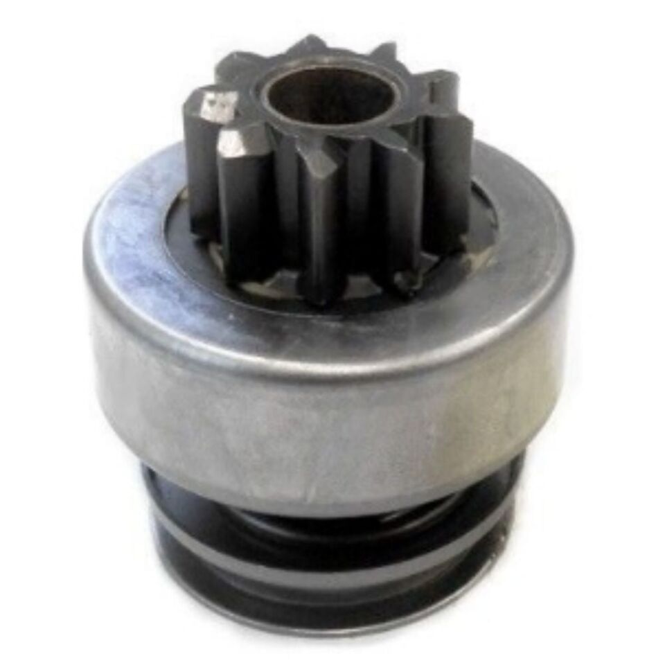 BOSCH MARKA MARS DİŞLİSİ OPEL ASTRA H/COR.C/D/COM.C 1.3 CDTI