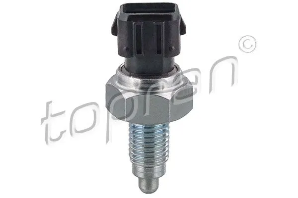 GERİ VİTES MÜŞÜRÜ (VW CADDY 96>03-GOLF 90>03-PASSAT 88>97-POLOCLS 97>02)