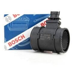 Chevrolet Captiva 2.0 Dizel Hava Debimetresi Bosch Marka 0281002683