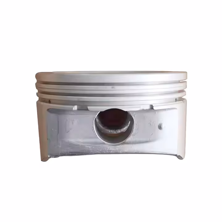 PİSTON SEGMANLI STD KALOS LACETTİ 1.4 16V