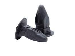 YTT MARKA PANEL KLİPSİ OPEL ASTRA F/VECTRA A