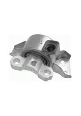 Opel Corsa D Motor Takozu