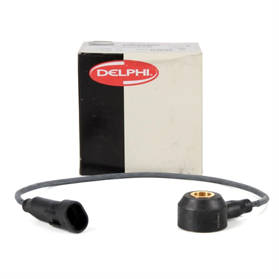 Opel Astra G 1.4 / 1.6 Ecotec Vuruntu Sensörü Delphi