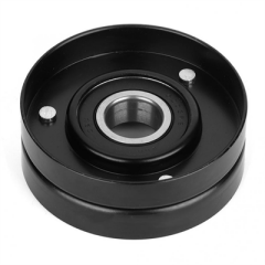 Opel Meriva A 1.6 Benzinli Uyumlu V Kayış Tek Gergi Bilyası ABA