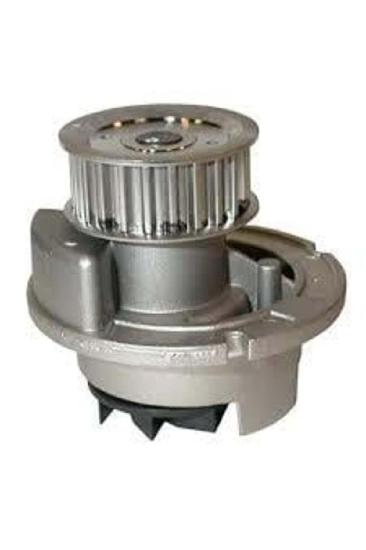 DEVİRDAİM ASTRA G-H-VECTRA B-C-MERIVA-ZAFIRA 1.8-1.8 16V