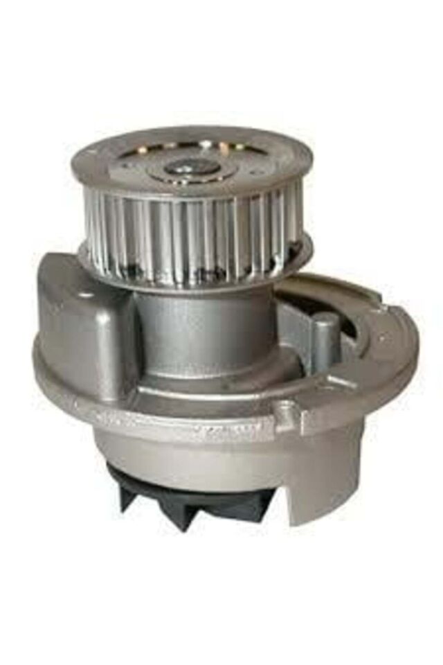 DEVİRDAİM ASTRA G-H-VECTRA B-C-MERIVA-ZAFIRA 1.8-1.8 16V