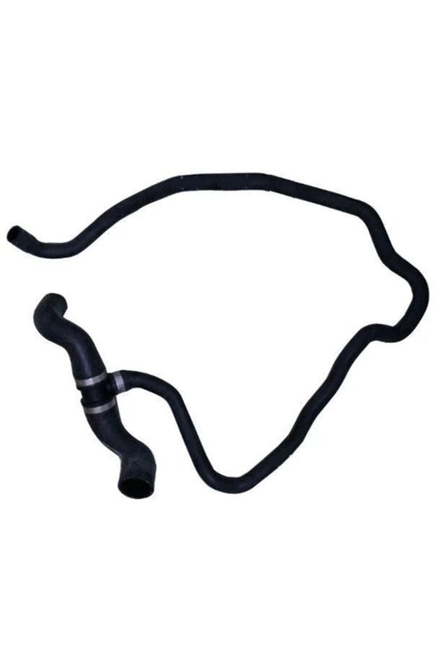 Opel Vectra C 1.6 Twinport Z16 Xep Radyatör Alt Hortumu