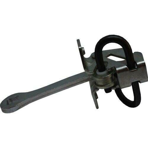  YTT 2323-KAPI GERGİSİ ARKA SAĞ/SOL VECTRA B