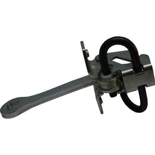  YTT 2323-KAPI GERGİSİ ARKA SAĞ/SOL VECTRA B