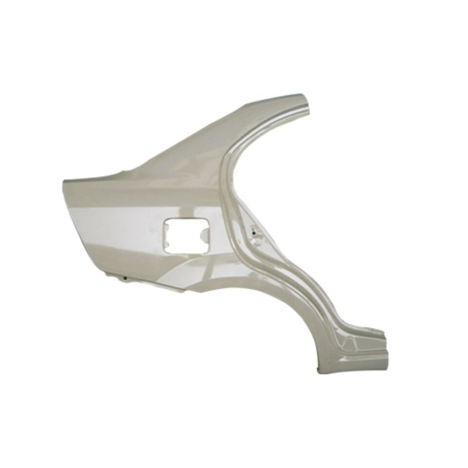  96462970-ÇAMURLUK ARKA SAĞ NB 06-07 AVEO-GM / PSA