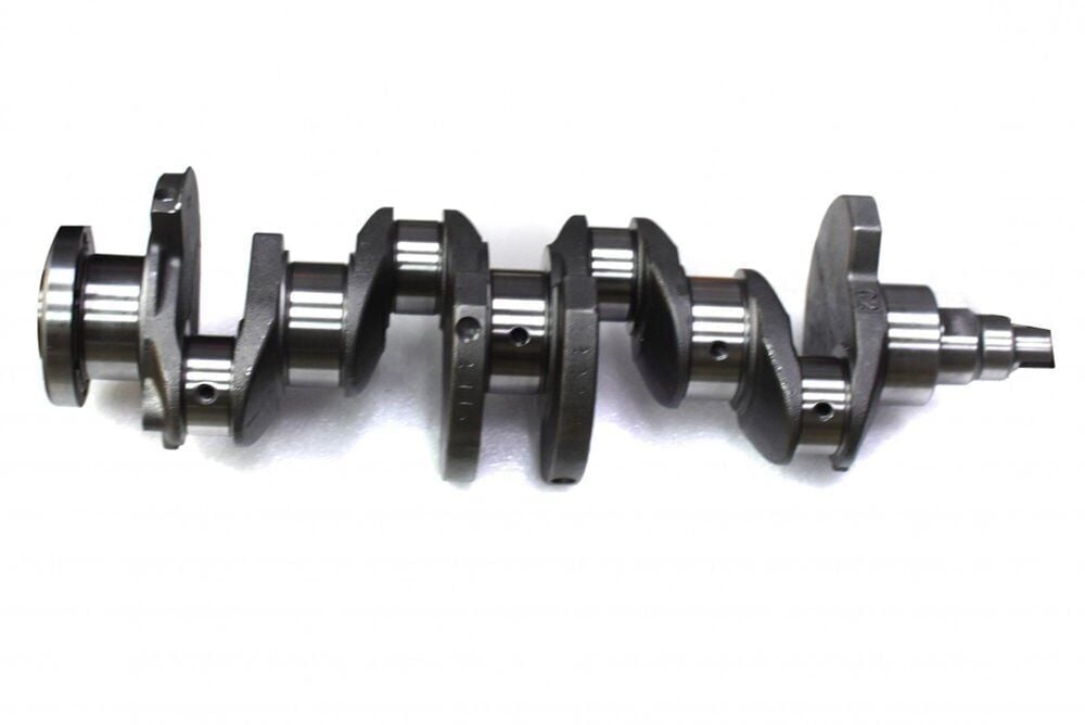 KRANK MİLİ 1,4 16 VALF KALOS LACETTİ