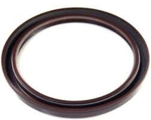 Opel Astra H Arka Krank Keçesi 1.2 1.4 ASPART