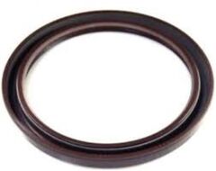 Opel Astra H Arka Krank Keçesi 1.2 1.4 ASPART