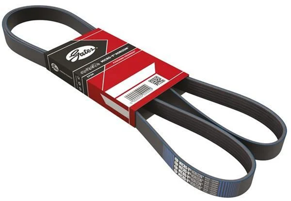 Opel Meriva A 1.6 Uyumlu   Benzinli (z16xe) Motor V Kayışı