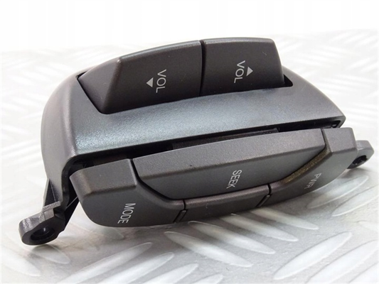 Chevrolet Captiva Direksiyon Radyo Kumandası Gm