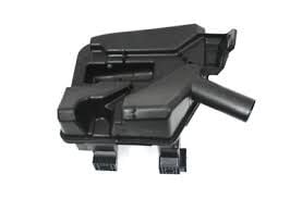 Opel Astra K Cam Su Fiskiye Bidonu Orijinal