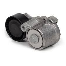 Opel Mokka 1.6 Dizel V Kayış Gergisi