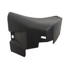 Opel Astra G Sağ Marşbiyel Dip Kapağı İthal