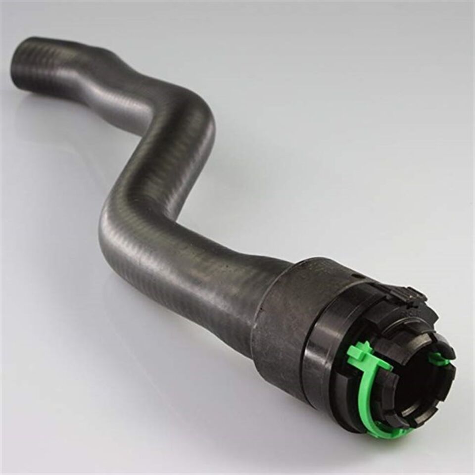 YTT MARKA KALORİFER GİRİŞ HORTUMU OPEL ASTRA G Z16XEP