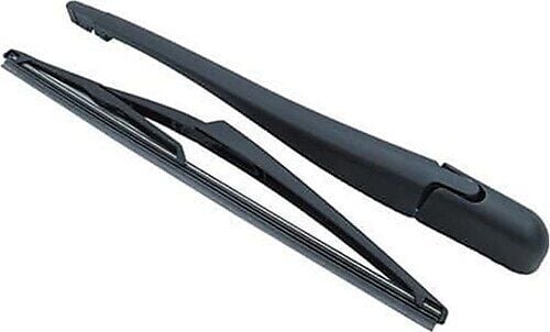  YTT 2052-SILECEK KOLU + SUPURGESI ARKA KOMPLE GRANDE PUNTO CORSA D