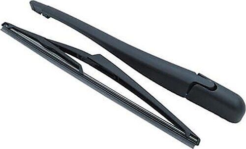  YTT 2052-SILECEK KOLU + SUPURGESI ARKA KOMPLE GRANDE PUNTO CORSA D