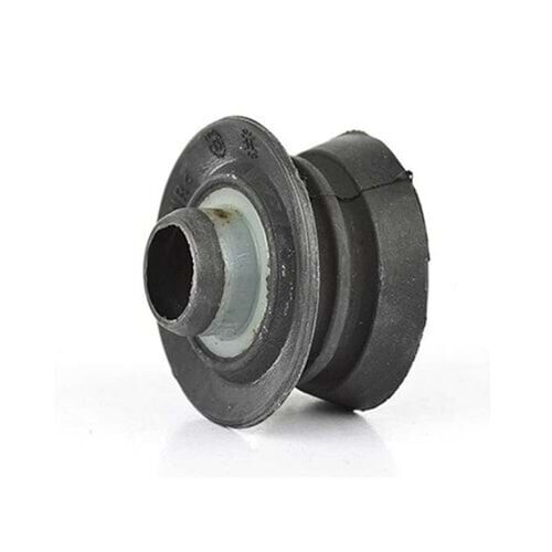 RAPRO MARKA AMORTİSÖR LASTİĞİ OPEL AST.F/VEC.A/COR.B ARKA