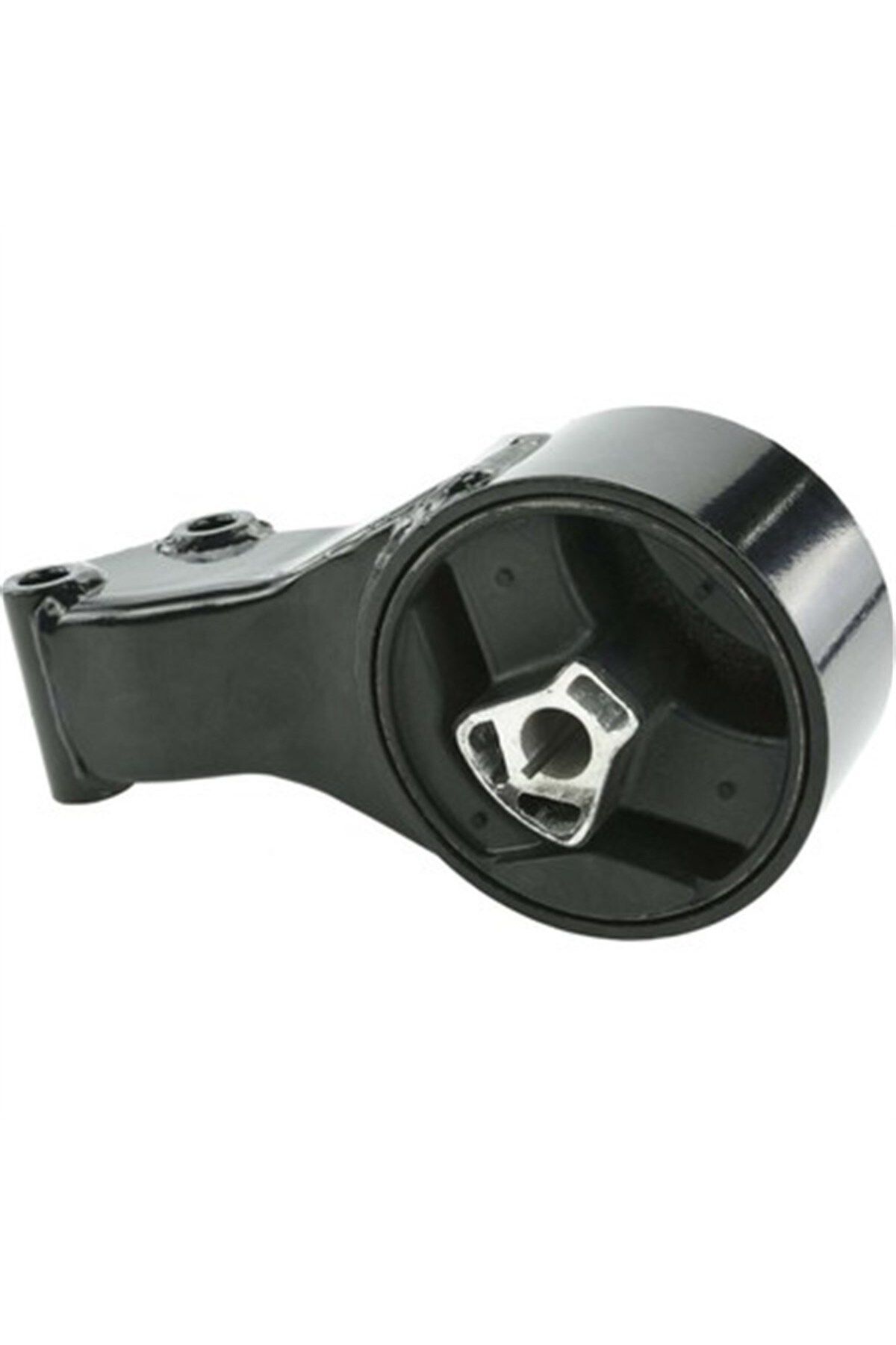 Chevrolet Cruze 2.0 Dizel Arka Motor Kulağı