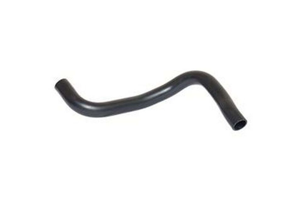 RADYATÖR ÇIKIŞ HORTUMU LACETTİ