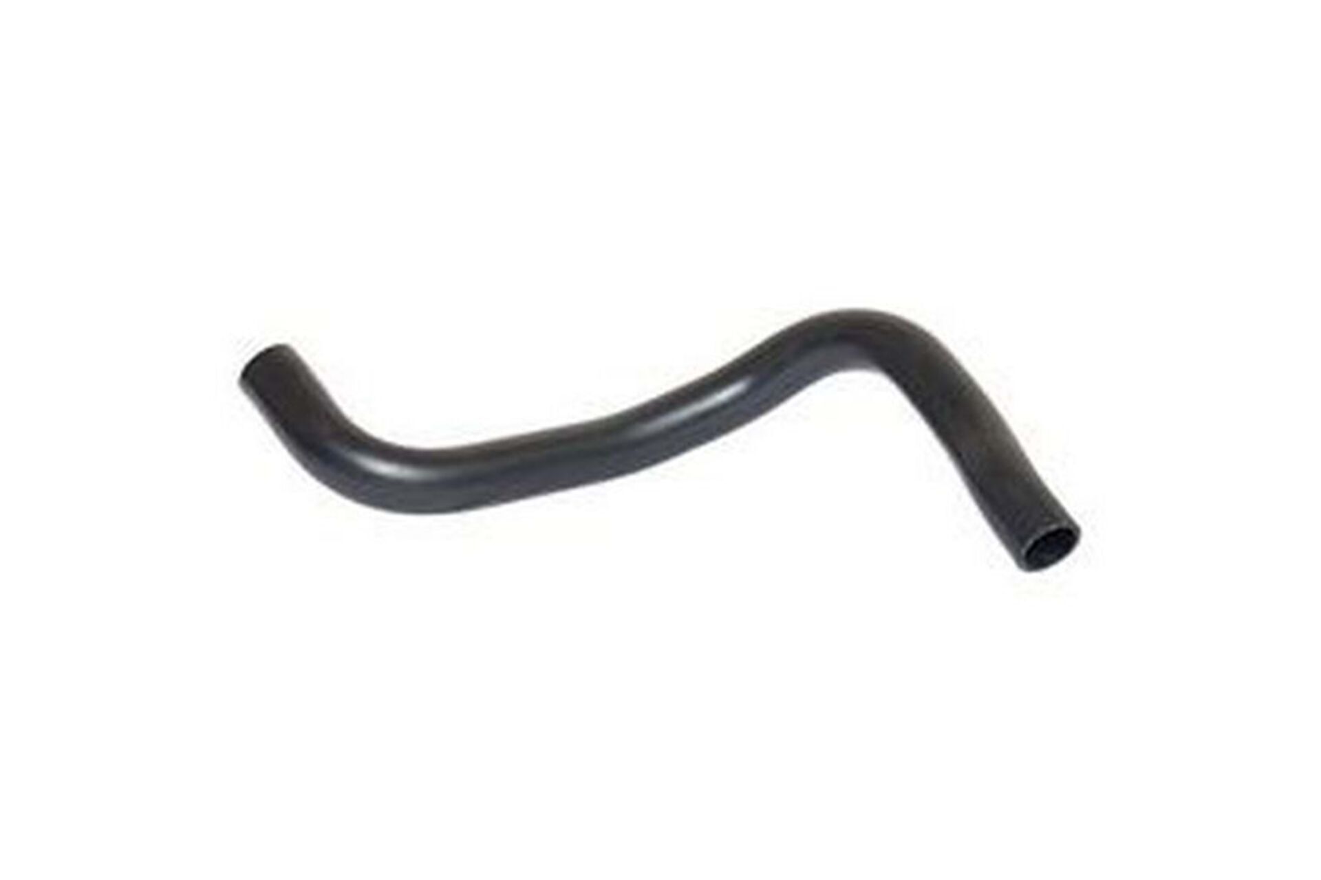 RADYATÖR ÇIKIŞ HORTUMU LACETTİ