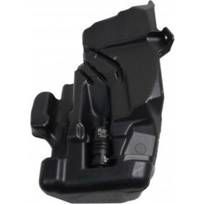 Opel Astra J Silecek Su Deposı Far Yıkamalı